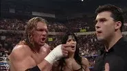 SmackDown - Sep. 02, 1999 still