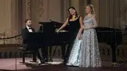 Great Performances at the Met: Anna Netrebko in Concert still