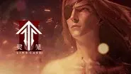 Episode 11 still