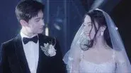 The Dream Wedding still