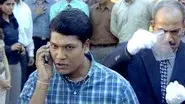 The Case Of Nailing The Suspect - Part 2 still