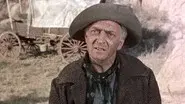 Blood on the Land still