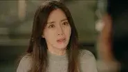 Episode 14 still