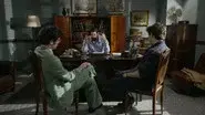 Episode 134 still
