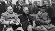 Chapter 2 - Roosevelt, Truman & Wallace still