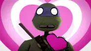 Rise of the Turtles (1) still