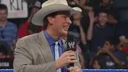 SmackDown - Mar. 30, 2007 still
