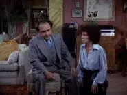 Louie and the Nice Girl still