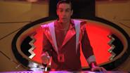 Space Rockers still