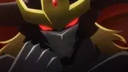 Sword and Shield still