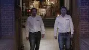 Episode 13 still
