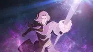 The Will of the Maker still