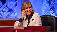 Mel Giedroyc, Richard Osman and Sonia Sodha still