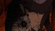 Blood-stained Triangle still