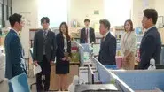 Episode 12 still