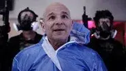 Doctor of the Dead still