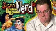 Lester the Unlikely still