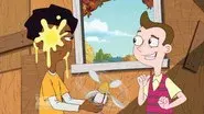 Sunny Side Up still