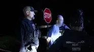 Family Fights still