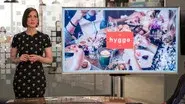 Gettin' Hygge with It still