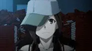 SHINOBUMONOGATARI Shinobu Mustard (5) still