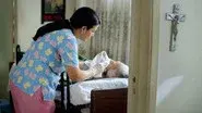 Episode 13 still