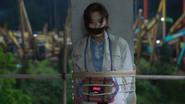 Episode 20 still