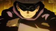 Ryomen Sukuna still