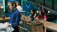 Episode 8.02 still
