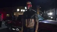 Tribal still
