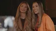 Episode 4 still