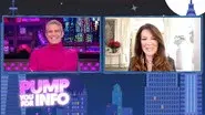 Lisa Vanderpump still