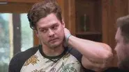 Animal Therapy still