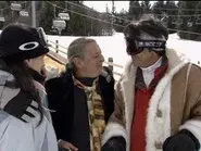 Viaje a Canadá parte 2 still