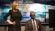 Delta Force still