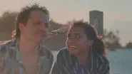 Episode 4 still