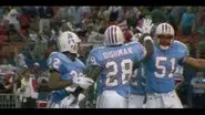 Houston '93 still