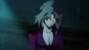 Darkness Calling still