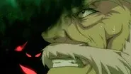 Episode 34 still