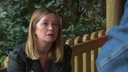 #Hollyoaks still