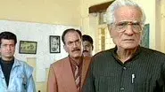 Kissa Raat Ke Shikar Ka: Part 1 still