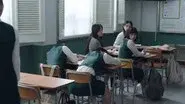 Episode 10 still