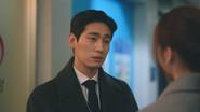 Ensemble still