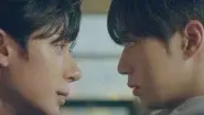 Episode 6 still