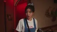 Episode 1 still