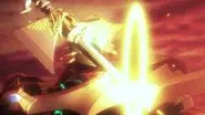 Episode 9 still