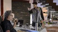Episode 24 still