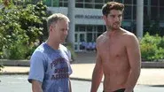 The Other Woman still