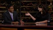January 21, 2022: Timothy Snyder, Bari Weiss, Rep. Ritchie Torres still