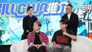 Episode 1438 still